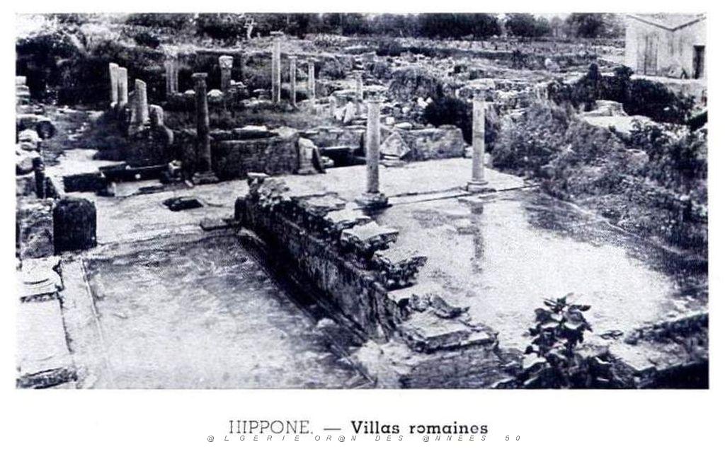 Villes Musees Algerie 050.jpg